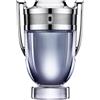 Rabanne Invictus 50ml - Eau de Toilette