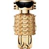 Rabanne Fame Intense 50ml - Eau de Parfum