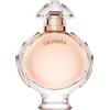 Rabanne Olympéa 30ml - Eau de Parfum