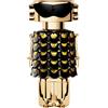 RABANNE Fame Parfum 50ml - Parfum
