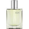 Hermès H24 50ml - Eau de Parfum