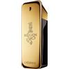 Rabanne 1 Million 200ml - Eau de Toilette