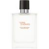 HERMÈS Terre d'Hermès 100ml - Lozione Dopobarba