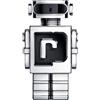 Rabanne Phantom 50ml - Eau de Toilette