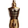 Jean Paul Gaultier Le Male Elixir 75ml - Parfum Uomo