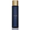 Carolina Herrera Good Girl 200ml - Bagnoschiuma
