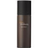 Hermès Terre d'Hermès 150ml Uomo - Deodorante Spray