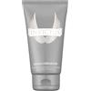 Rabanne Invictus All Over Shampoo 150ml Uomo - Bagno e Doccia
