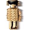 Rabanne Fame Intense 80ml - Eau de Parfum