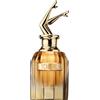 Jean Paul Gaultier Scandal Absolu Parfum Concentré 50ml - Parfum