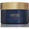 Carolina Herrera Good Girl 200ml - Crema Corpo