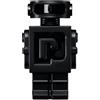 Rabanne Phantom Parfum 100ml - Parfum Uomo