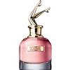 Jean Paul Gaultier Scandal 50ml - Eau de Parfum