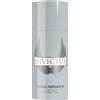 Rabanne Invictus 150ml Uomo - Deodorante Spray