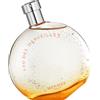HERMÈS Eau des Merveilles 100ml - Eau de Toilette