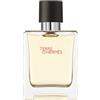 Hermès Terre d'Hermès 50ml - Eau de Toilette