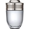 Rabanne Invictus 100ml - Lozione Dopobarba
