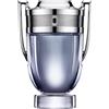 Rabanne Invictus 100ml - Eau de Toilette