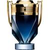 Rabanne Invictus 50ml - Parfum Uomo
