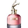 Jean Paul Gaultier Scandal 80ml - Eau de Parfum