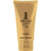 Rabanne 1 Million 150ml Uomo - Bagno e Doccia
