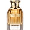 Jean Paul Gaultier Scandal Absolu Parfum Concentré 30ml - Parfum