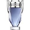 Rabanne Invictus 200ml - Eau de Toilette