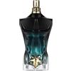 Jean Paul Gaultier Le Beau Le Parfum 125ml - Eau de Parfum