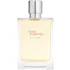 Hermès Eau Givrée 100ml - Eau de Parfum