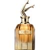 Jean Paul Gaultier Scandal Absolu Parfum Concentré 80ml - Parfum