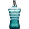 Jean Paul Gaultier Le Male 125ml - Eau de Toilette