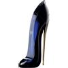 Carolina Herrera Good Girl 50ml - Eau de Parfum