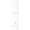 Rabanne Fame 150ml - Deodorante Spray