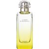Hermès Parfums-Jardins Le Jardin de Monsieur Li 100ml - Eau de Toilette