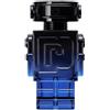 Rabanne Phantom Intense 50ml - Eau de Parfum