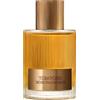 Tom Ford Signature Bois Pacifique 100ml - Eau de Parfum