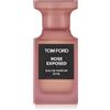 Tom Ford Private Blend Collection Rose Exposed 50ml - Eau de Parfum