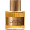 Tom Ford Signature Bois Pacifique 50ml - Eau de Parfum