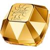 Rabanne Lady Million Royal 30ml - Eau de Parfum Femminile