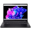 ACER Notebook TRAVELMATE P6 14 TMP614-73-TCO-7096 32GB/1024 - NX.B5WET.001