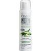 L.MANETTI-H.ROBERTS SpA DIV.MM Deo Spray Erboristico Neutro Fresco Omia Laboratoires 150ml