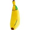 Cuscino di banana Giocattolo di frutta per San Regalo di