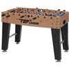 Mandelli Calciobalilla Mandelli 706200256 Sport One Calcetto Pro Leage 11