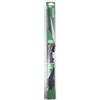 Magneti Marelli Quantum Energy Magneti Marelli Spazzola tergicristallo auto Flex 45cm - 18 parabrezza attacco universale