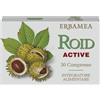 ERBAMEA SRL ROID ACTIVE 30CPR
