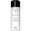 SKINCEUTICALS (L'Oreal Italia) SkinCeuticals Blemish + Age Toner Tonico Esfoliante a base di Acido Salicilico, Glicolico e LHA 200 ml