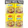 Maggi Noodles Istantanei Masala, 70 G (Confezione Da 12)