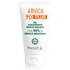 Pharmalife Research Arnica 90 Plus 75 ml