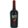 Pellegrino Amaro Batò - Pellegrino