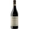 Palladino Barolo DOCG Del Comune di Serralunga d'Alba 2020 - Palladino